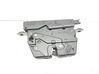 Tailgate/trunk/boot lock/catch/latch 7200511
