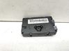 Aerial antenna amplifier 9181454