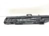Radiator support slam panel bracket 7524914