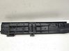 Radiator support slam panel bracket 7524912