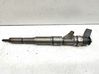 Fuel injector 0445110209