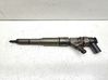 Fuel injector 0445110209