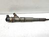 Fuel injector 0445110209