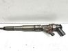 Fuel injector 0445110209
