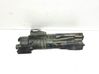 Radiator mount bracket 7530254