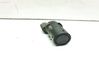 Parking PDC sensor 7602918