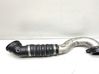 Intercooler hose/pipe 7808414