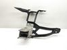 Side radiator support slam panel 7163483