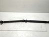 Drive shaft (set) 7521953