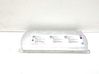 Bluetooth modulis 9231091