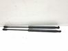 Front bonnet/hood damper/strut 7118370