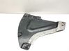 Front bumper skid plate/under tray 7127361
