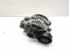 Generator/alternator 7550468