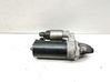 Starter motor 7589352