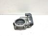 Throttle valve 7561066