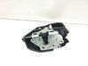 Rear door lock 7202147