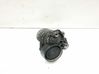 Generator/alternator belt tensioner 