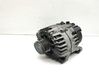 Generator/alternator 8507624