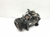 Air conditioning (A/C) compressor (pump) 4472603821