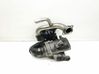 Vandens pompa 7561229
