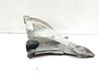 Engine mounting bracket 6777056