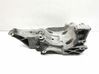 A/C compressor mount bracket 7802639