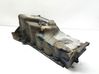 Oil sump 7803071