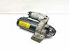 Starter motor 7801203