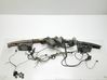 Tow bar set 6784583