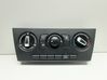 Climate control unit 9221857