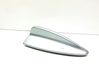 Roof (GPS) antenna cover 9165494