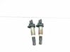 High voltage ignition coil 7559842