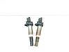 High voltage ignition coil 7559842