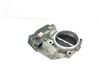Throttle valve 7561066