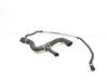 Engine coolant pipe/hose 7565092