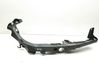 Headlight/headlamp mounting bracket 7116708