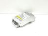 Airbag control unit/module 6964607