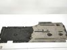 Side bottom protection 7059391