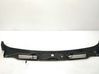 Wiper trim 7061964