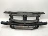 Radiator support slam panel 7058594