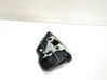Front door lock 7202144