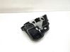 Rear door lock 7202147