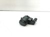 Parksensor PDC 8037843
