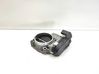 Throttle valve 7561066