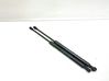 Front bonnet/hood damper/strut 7129190