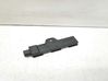 Interior comfort aerial antenna 9220832