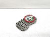 LED ballast control module 1305715084