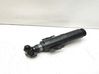 Headlight washer spray nozzle 7251640