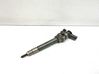 Fuel injector 7798446