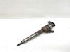 Fuel injector 0445110289